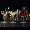 Spiegelau Perfect Serve Cocktail 16,5 cl - 4 stk í pakka