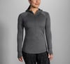 Brooks Notch Thermal Hoodie