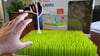 Lawn Countertop