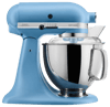 KitchenAid Artisan hrærivél