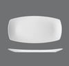 Bauscher Options fat 41 x 21 cm