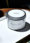 Shifa Aromas Moroccan Souk nudd Kerti
