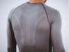 CompresSport ON/OFF Base LS Bolur Karla