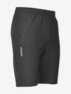 Fusion Mens Training Shorts