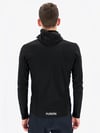 Fusion Mens C3 Plus Recharge Hoodie