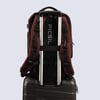 Maverick tactical bakpoki 40L 2nd generation burgundy