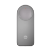 Xiaomi Self-Install Smart Lock snjalllás