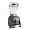 Blandari Vitamix A 2500i