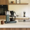 Moccamaster Select Kaffivél