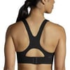 Brooks Dare Racerback 2 Hlaupatoppur