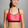 Brooks UpRise Crossback