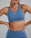 TYR JOULE ELITE™ íþróttatoppur