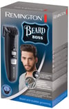 Beard Boss