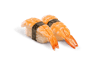 Rækju-nigiri
