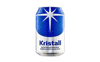 Kristall 0,33cl