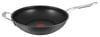 Jamie Oliver WOK panna