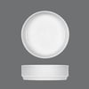 Bauscher Carat salatskál 20 cm