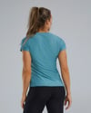 TYR AIRTEC™ bolur