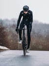 Fusion S3 Long Bib Tights