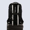Maverick tactical bakpoki 40L 2nd generation navy