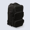 Maverick tactical bakpoki 40L 2nd generation moonless