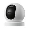 Xiaomi Smart Camera C302 öryggismyndavél