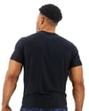TYR AIRTEC™ bolur