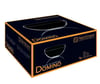 Nachthmann Domino skál stór 1 stk 25 cm