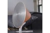 Mini Halo One Bluetooth Hátalari | Hnota