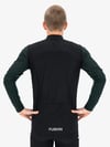 Fusion Mens S2 Run Vest
