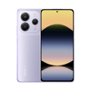 (B-vara) - Redmi Note 14 5G 6+128GB snjallsími