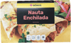 Bónus nauta enchilada 770 gr