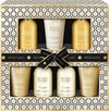 Baylis & Hardin Signature Collection Sweet Mandarin & Grapefruit Indulgent Hand Trio Gift Set