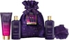 Baylis & Harding Moonlight Fig Bag of Beauty Gjafasett