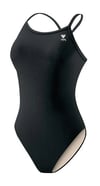 TYR Diamond fit sundbolur