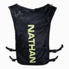 Nathan QuickStart 4L