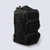 Maverick tactical bakpoki 40L 2nd generation navy
