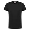 Tricorp T-Bolur Cooldry