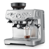 Sage Barista Express Kaffivél