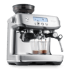 Sage Barista Pro