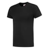 Tricorp T-Bolur Cooldry