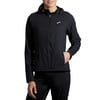 Brooks Canopy Jacket Kvenna