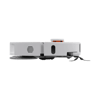 Xiaomi Robot Vacuum S40 Pro ryksuguvélmenni