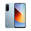 Redmi A7 Pro 4+128GB 4G snjallsími