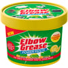 ELBOW GREASE kraft krem fyrir erfiða bletti 500 g