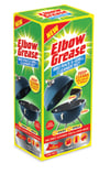Elbow Grease BBQ Cleaning set - Grill hreinsi sett 500ml 1 stk