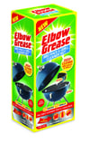 ELBOW GREASE SCRUBBING PAD 1PK CS