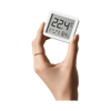 Xiaomi Smart Temperature and Humidity Monitor 3 mini hita- og rakamælir