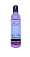 Beauty by Zazie naglalakksleysir 250 ml