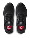 TYR techknit RNR-1 trainer
